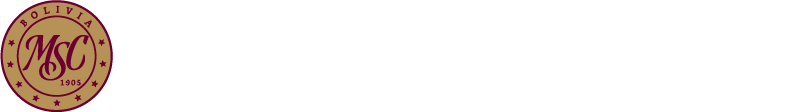 Mercantil Santa Cruz