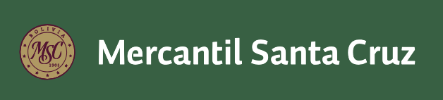 Mercantil Santa Cruz